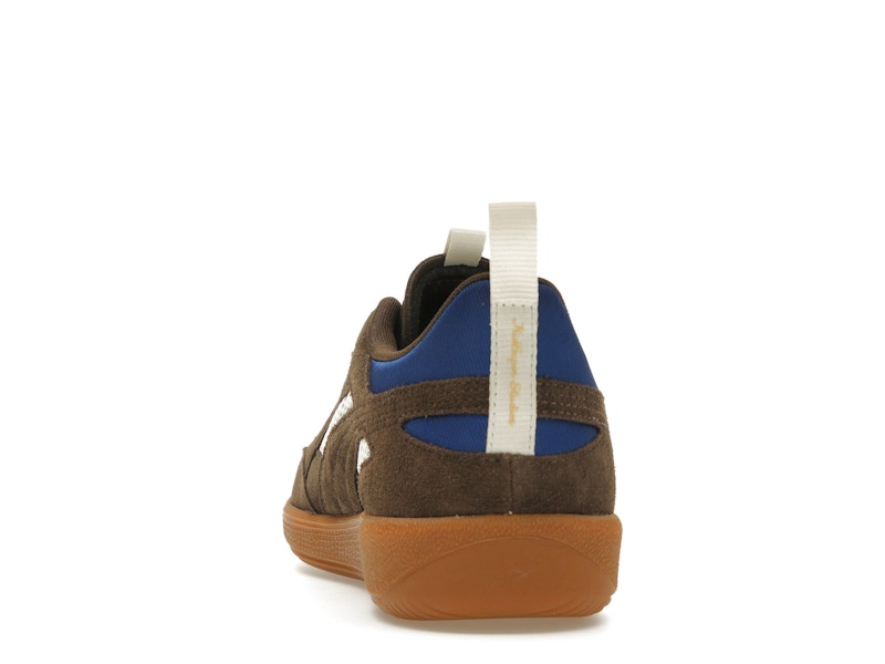 Puma Palermo KidSuper Flaxen