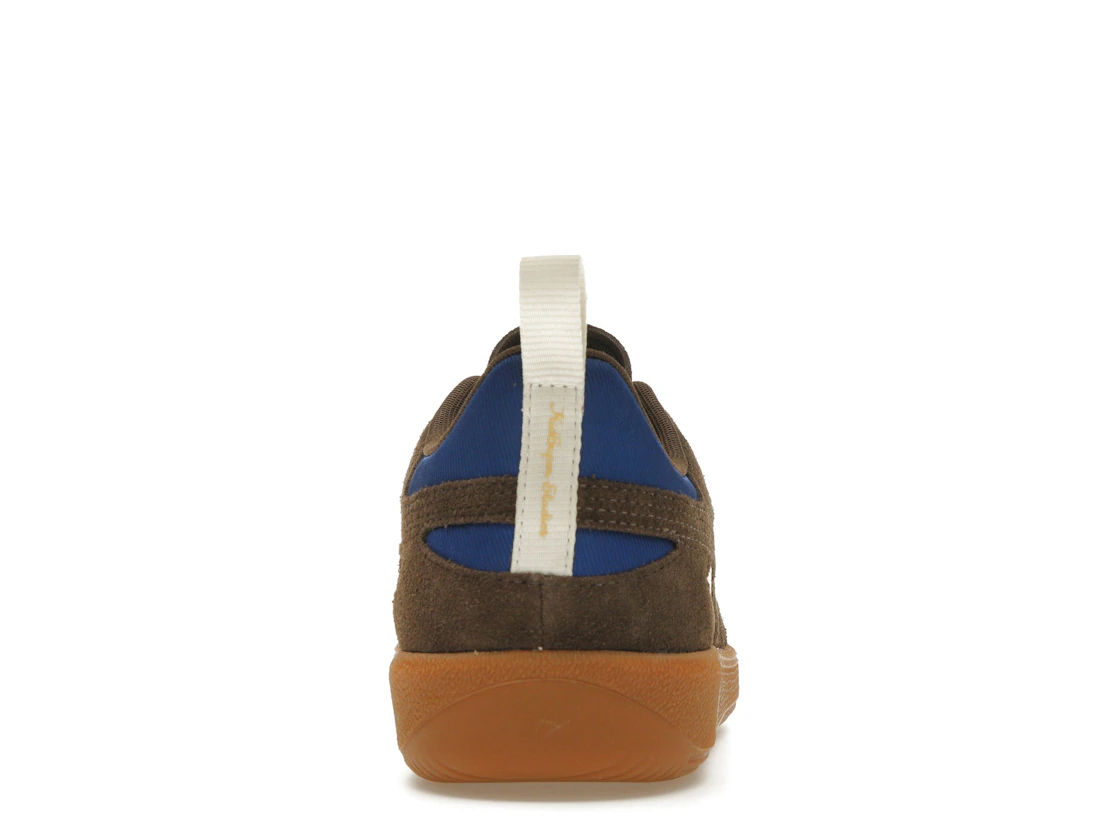 Puma Palermo KidSuper Flaxen