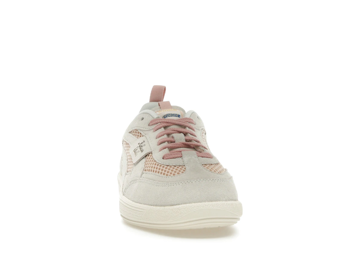 Puma Palermo KidSuper Studios Cream