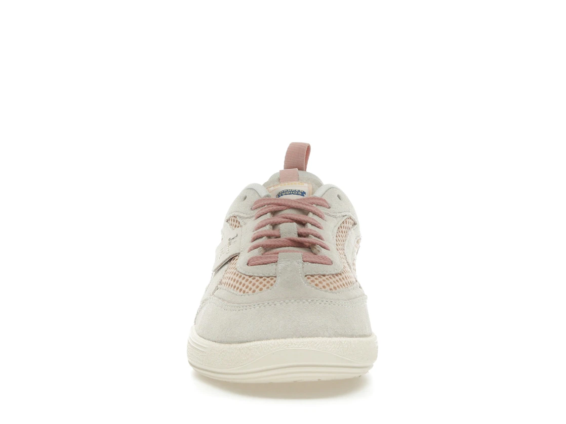 Puma Palermo KidSuper Studios Cream