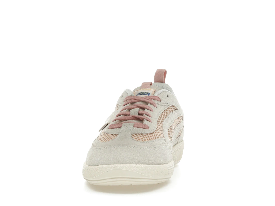 Puma Palermo KidSuper Studios Cream