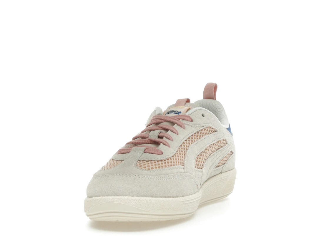 Puma Palermo KidSuper Studios Cream