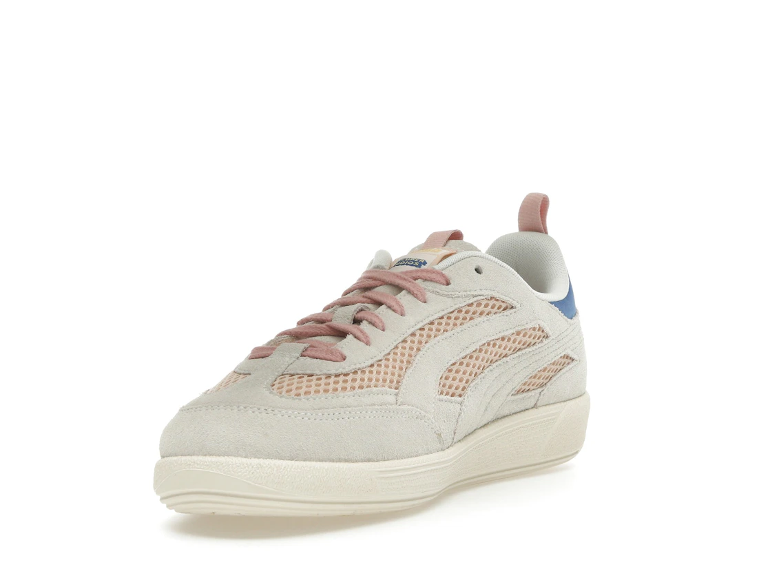 Puma Palermo KidSuper Studios Cream