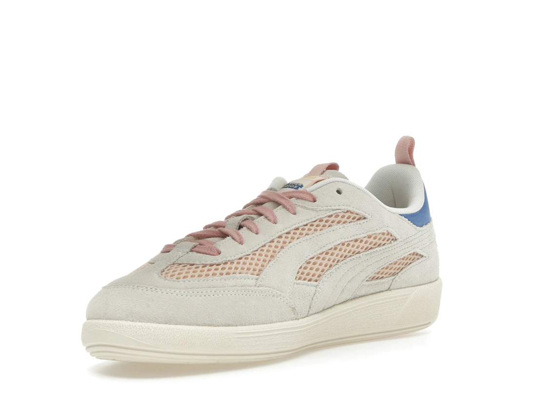 Puma Palermo KidSuper Studios Cream