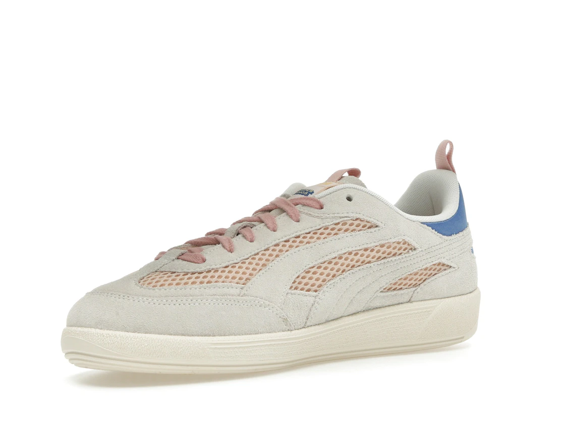 Puma Palermo KidSuper Studios Cream