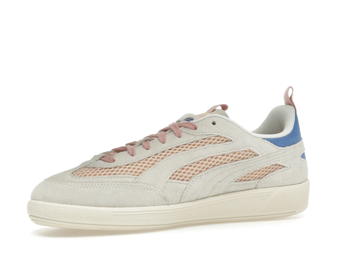 Puma Palermo KidSuper Studios Cream