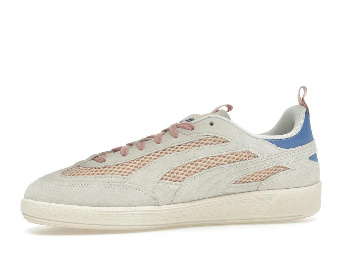 Puma Palermo KidSuper Studios Cream