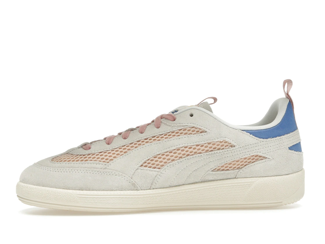 Puma Palermo KidSuper Studios Cream