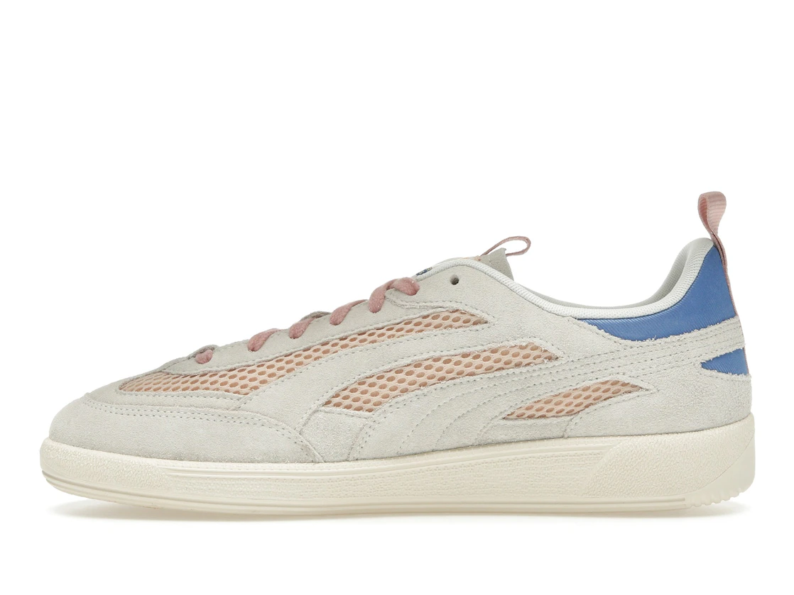 Puma Palermo KidSuper Studios Cream