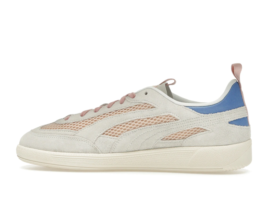 Puma Palermo KidSuper Studios Cream