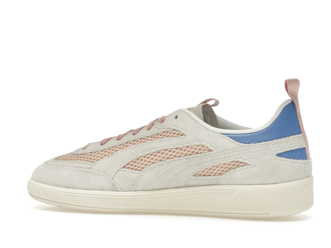Puma Palermo KidSuper Studios Cream