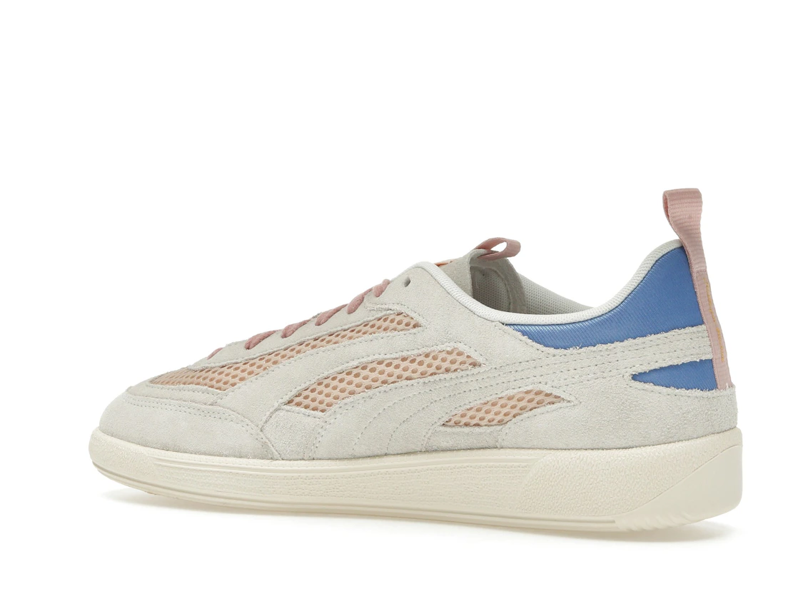 Puma Palermo KidSuper Studios Cream