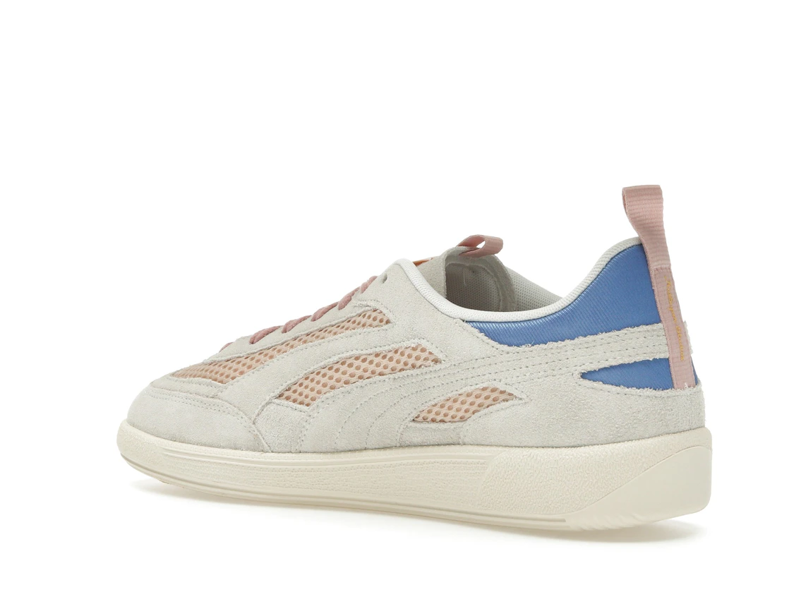 Puma Palermo KidSuper Studios Cream