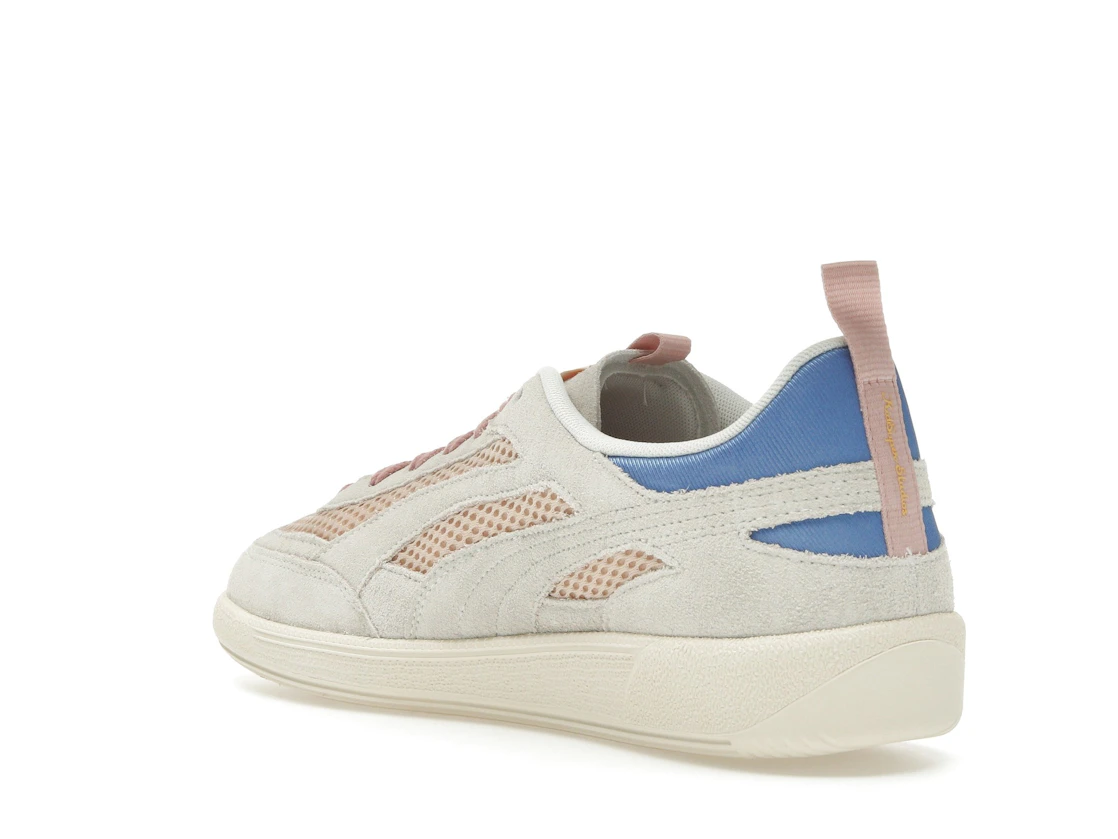 Puma Palermo KidSuper Studios Cream