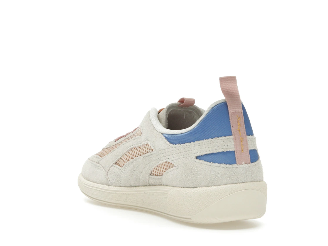 Puma Palermo KidSuper Studios Cream