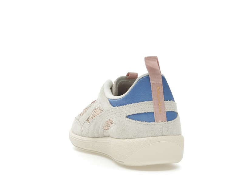 Puma Palermo KidSuper Studios Cream