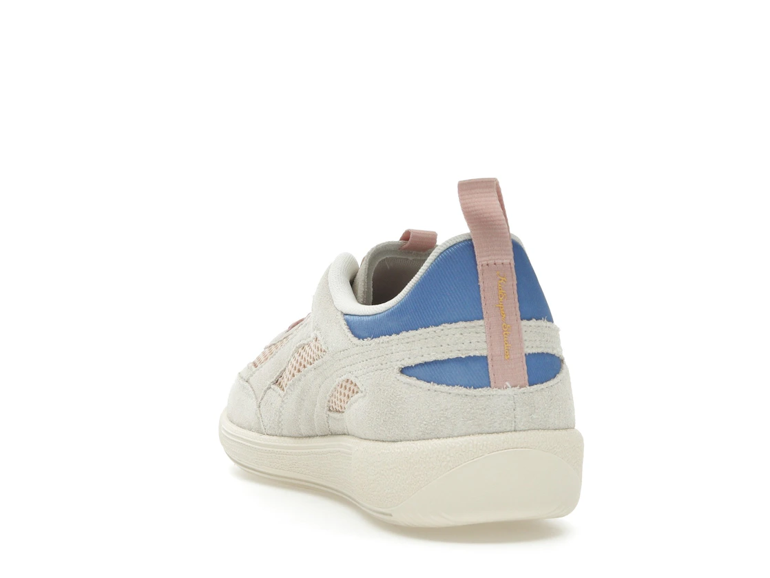 Puma Palermo KidSuper Studios Cream