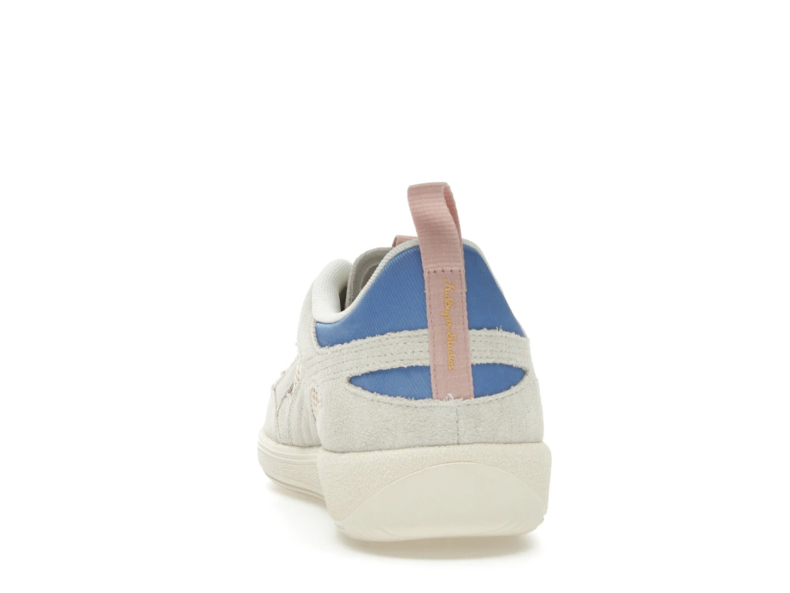 Puma Palermo KidSuper Studios Cream
