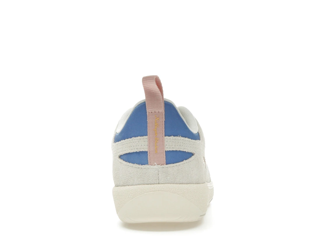 Puma Palermo KidSuper Studios Cream