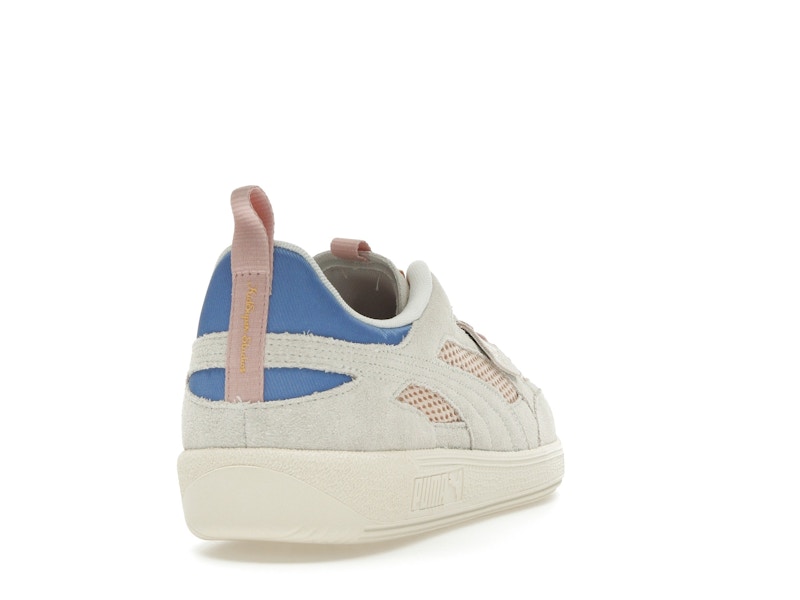 Puma Palermo KidSuper Studios Cream
