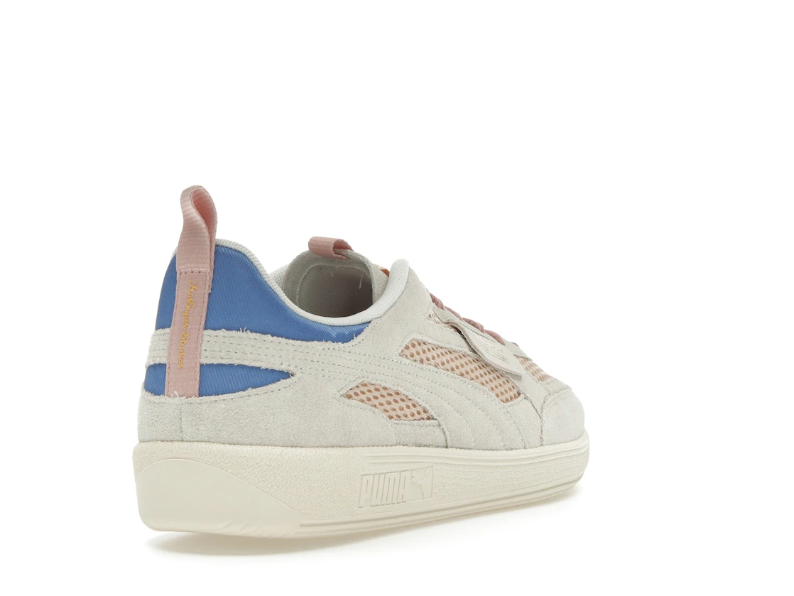 Puma Palermo KidSuper Studios Cream