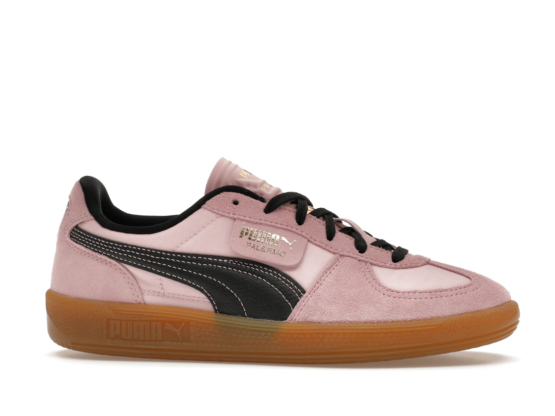 Puma Palermo Palermo F.C. Bright Pink