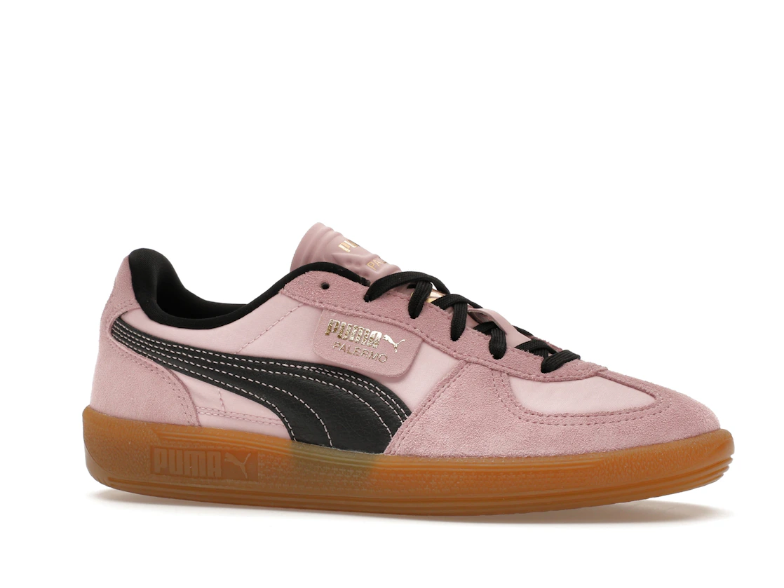 Puma Palermo Palermo F.C. Bright Pink