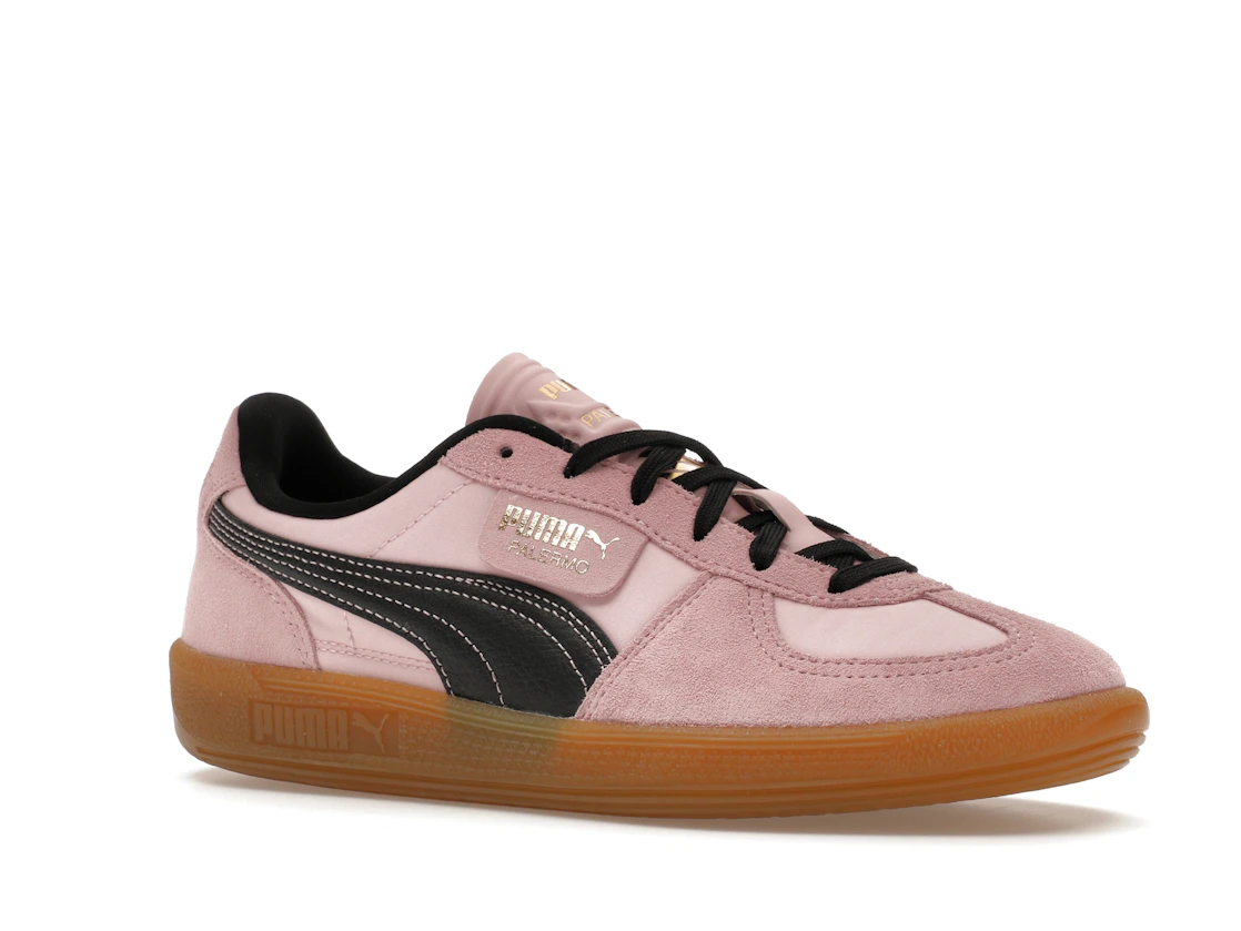 Puma Palermo Palermo F.C. Bright Pink