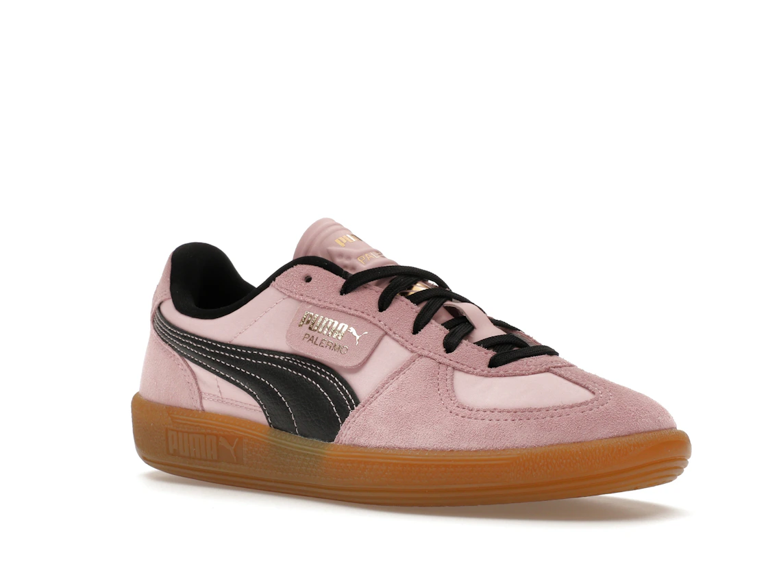 Puma Palermo Palermo F.C. Bright Pink