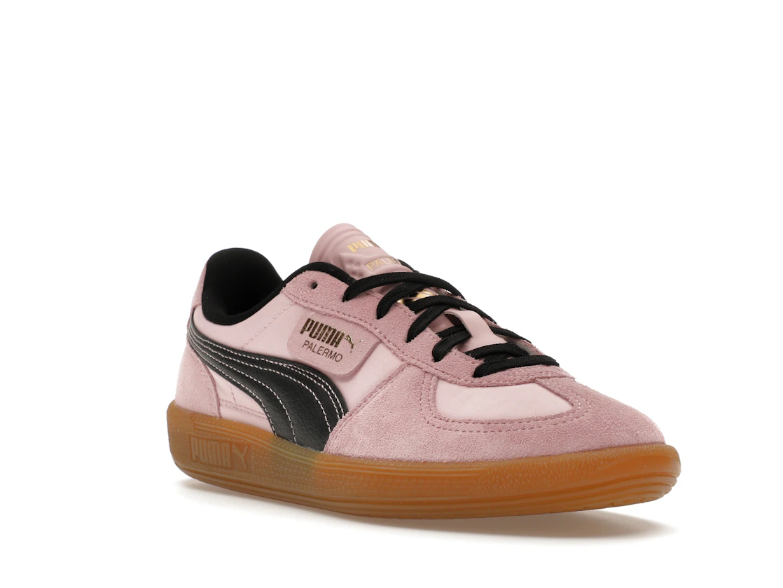 Puma Palermo Palermo F.C. Bright Pink