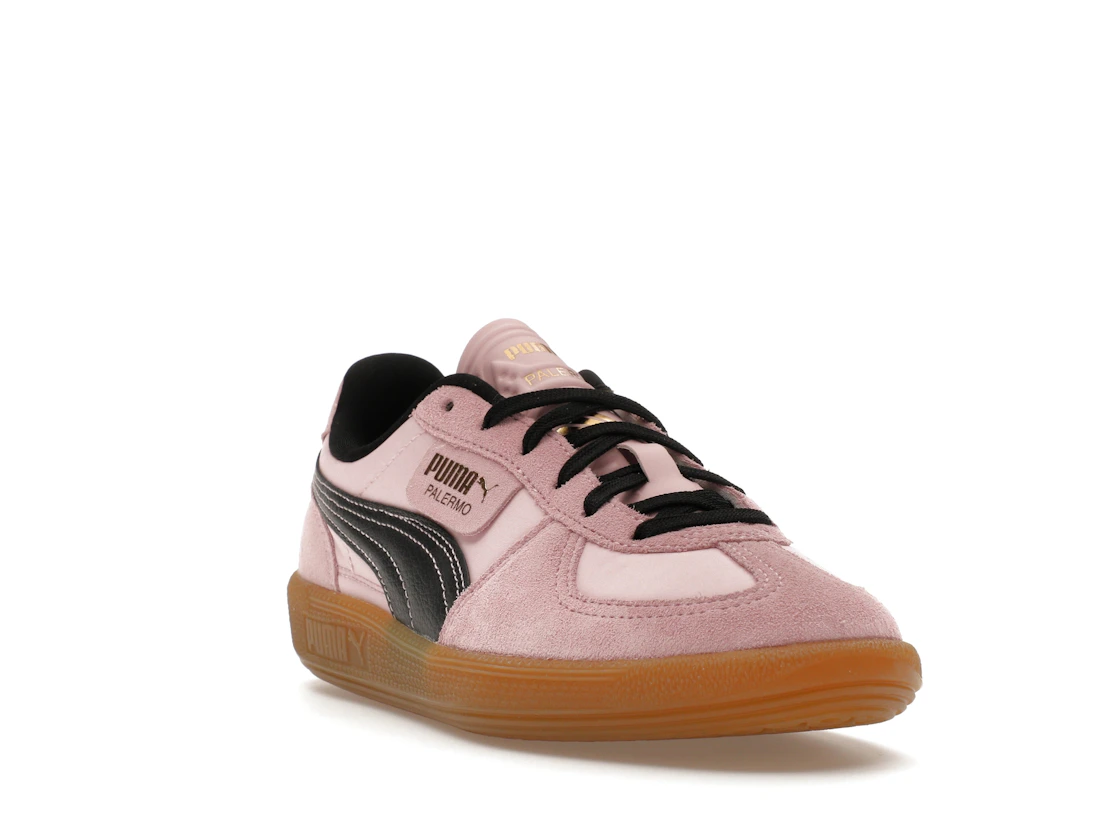 Puma Palermo Palermo F.C. Bright Pink