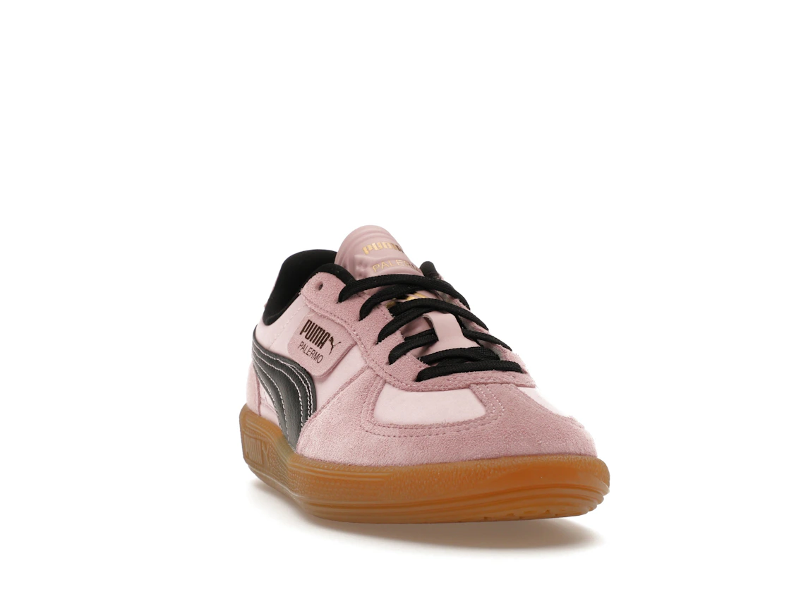 Puma Palermo Palermo F.C. Bright Pink