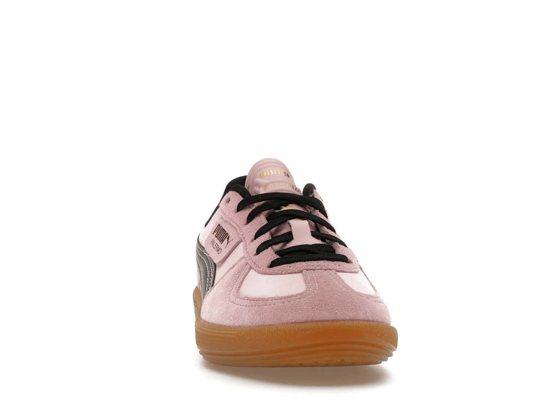 Puma Palermo Palermo F.C. Bright Pink