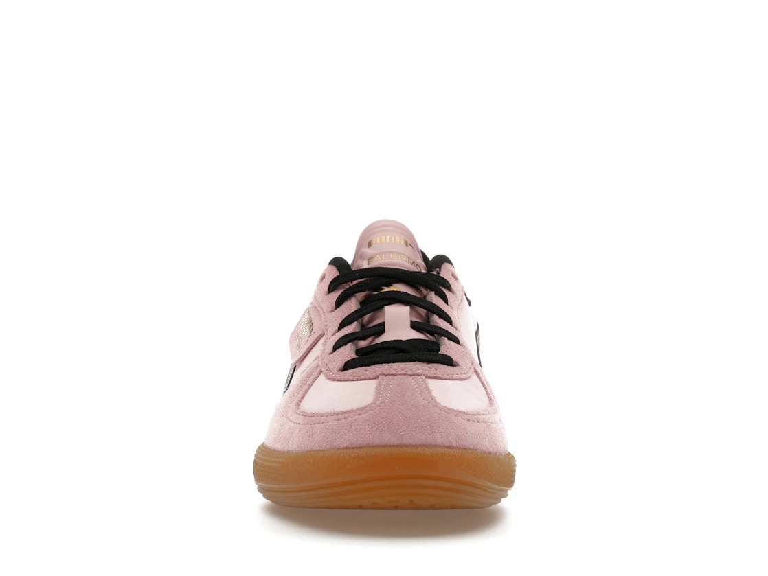 Puma Palermo Palermo F.C. Bright Pink