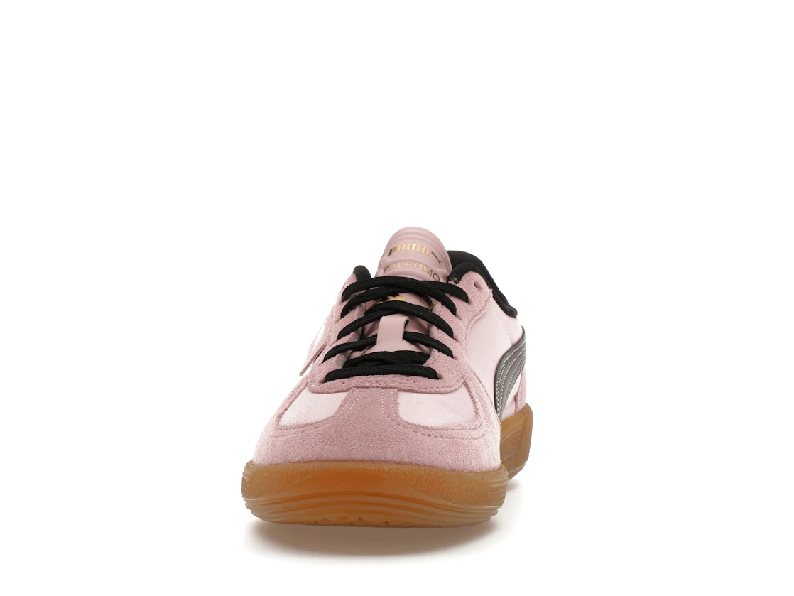 Puma Palermo Palermo F.C. Bright Pink