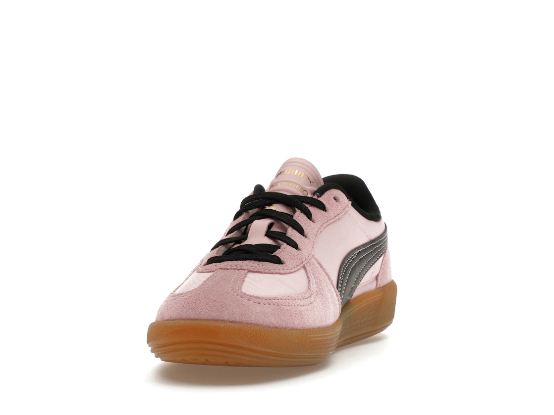Puma Palermo Palermo F.C. Bright Pink