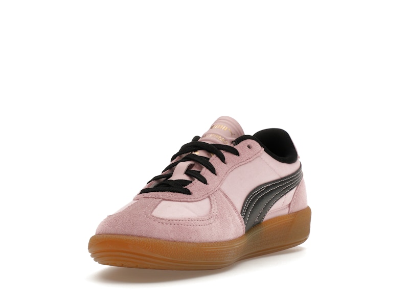 Puma Palermo Palermo F.C. Bright Pink