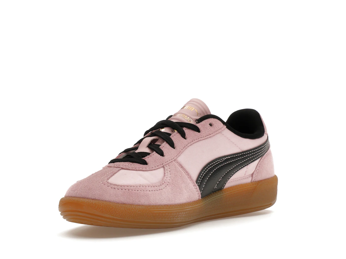Puma Palermo Palermo F.C. Bright Pink
