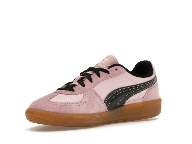 Puma Palermo Palermo F.C. Bright Pink