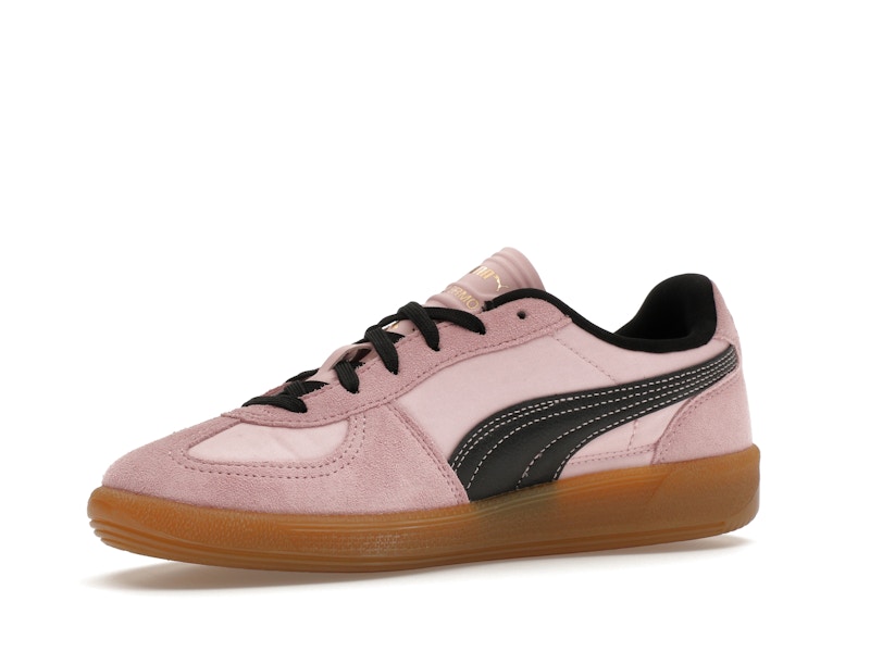 Puma Palermo Palermo F.C. Bright Pink