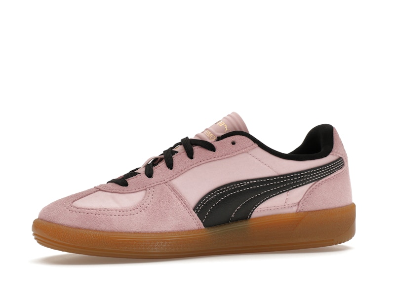 Puma Palermo Palermo F.C. Bright Pink