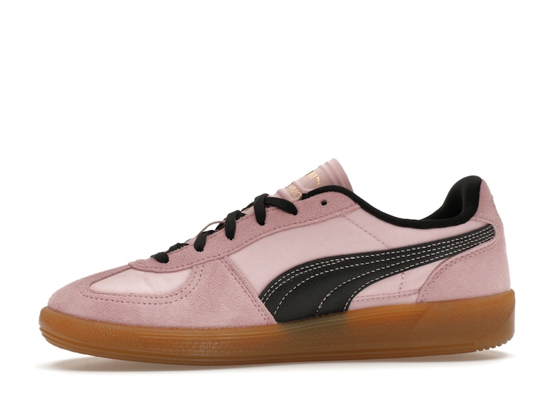 Puma Palermo Palermo F.C. Bright Pink