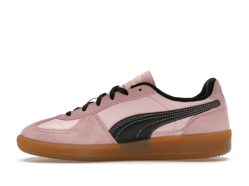Puma Palermo Palermo F.C. Bright Pink