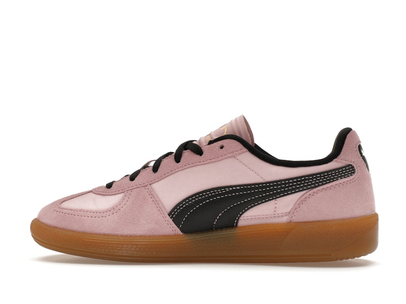 Puma Palermo Palermo F.C. Bright Pink