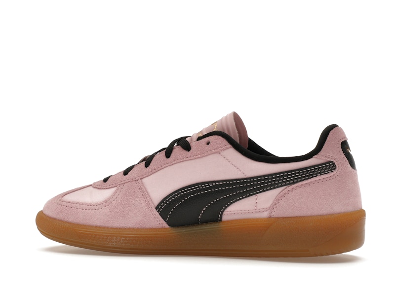 Puma Palermo Palermo F.C. Bright Pink