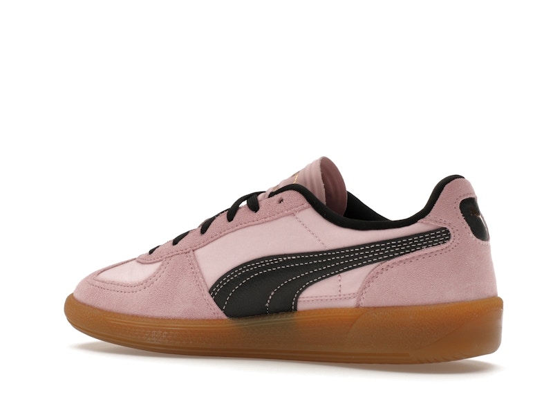 Puma Palermo Palermo F.C. Bright Pink