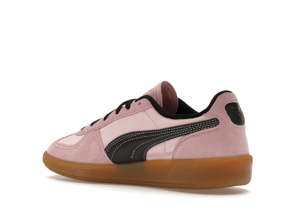 Puma Palermo Palermo F.C. Bright Pink
