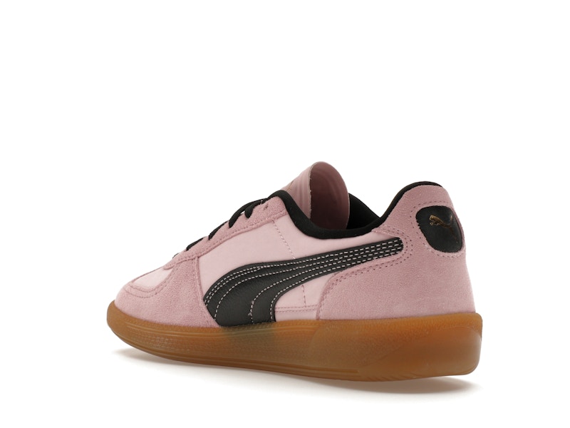Puma Palermo Palermo F.C. Bright Pink