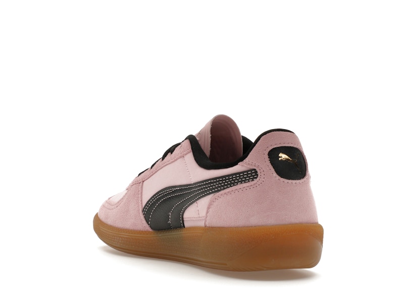Puma Palermo Palermo F.C. Bright Pink