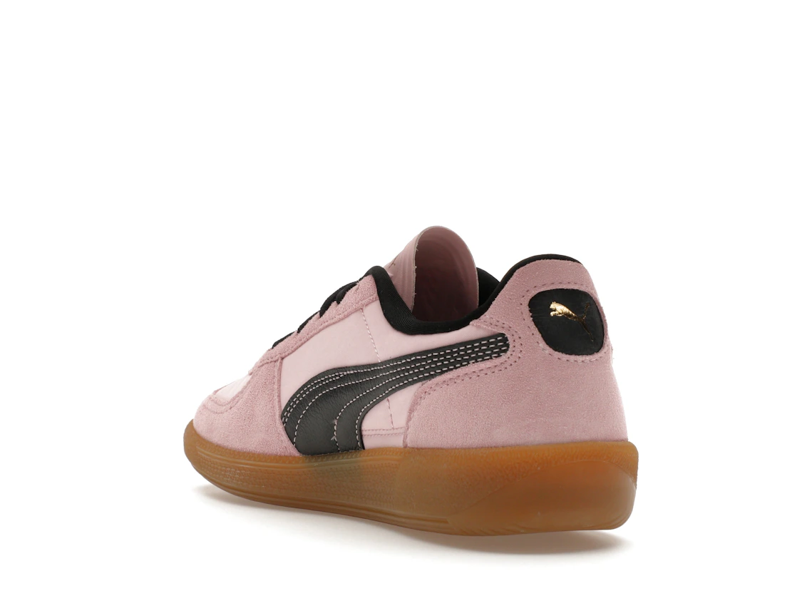Puma Palermo Palermo F.C. Bright Pink